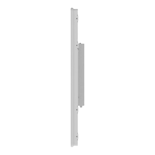 OF-270P-B2