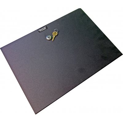 PK-14L-R