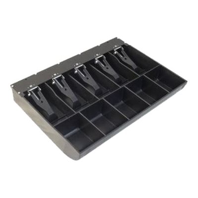 PK-15TA-03-BX
