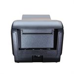 PP9000 Aura