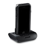 LineaPro Charging Stations