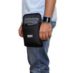 Q-HOLSTER 10B