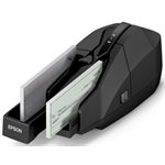 TM-S1000II-NW-011