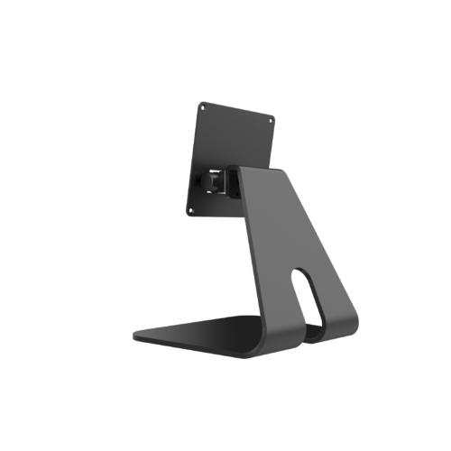 SS-156-A1