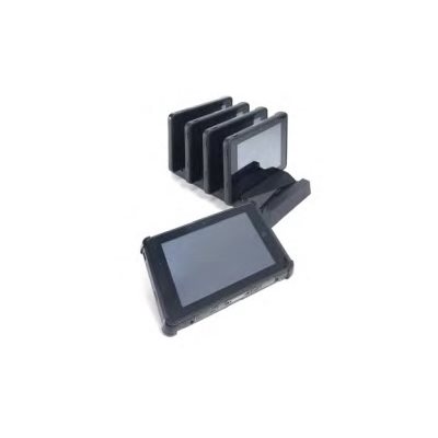 Q-CHARGER 5B