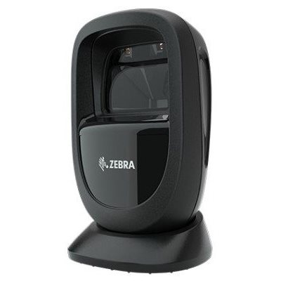 Zebra DS9300 Series