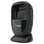Zebra DS9300 Series