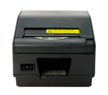TSP847IIU-24 GRY