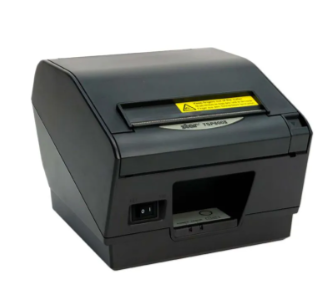 TSP847IIU-24 GRY