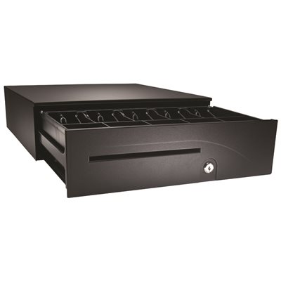 Series 100 Cash Drawer