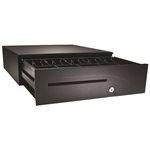 Series 100 Cash Drawer