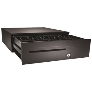 Apg Cash Drawer