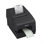 TM-H6000VI-054