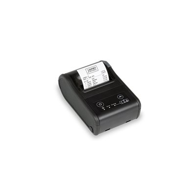 TM-P60II