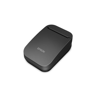 Mobilink TM-P80II Plus