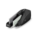 TM-S1000II-002