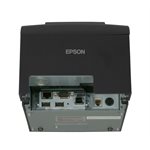 OmniLink® TM-U220-i