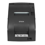 OmniLink® TM-U220-i