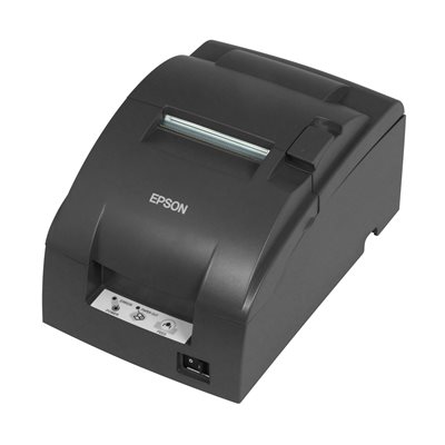 OmniLink® TM-U220-i