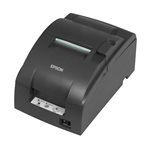 OmniLink® TM-U220-i