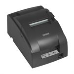 OmniLink® TM-U220-i