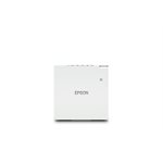 TM-M30IIIH-BTWIFI-WH