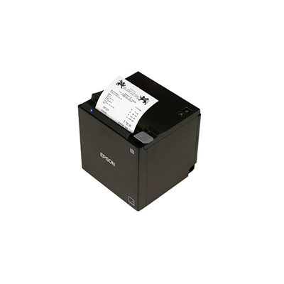 TM-M30II-024