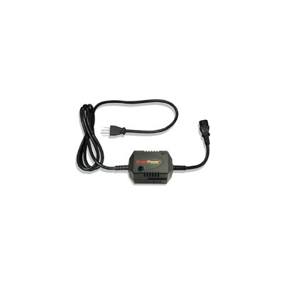 UTBF07SG-515R