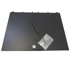 VPK-14B-4-BX
