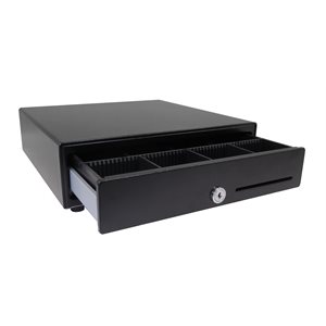 Vasario Cash Drawer