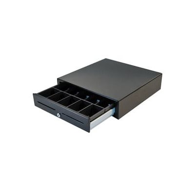 Vb554a Bl1616