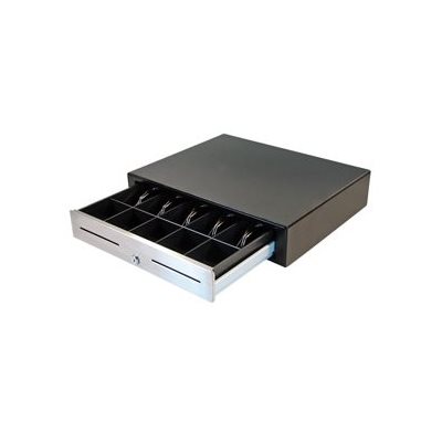 VBS320-BL1915 VBS320-BL1915