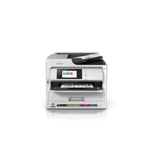 WF-C5890
