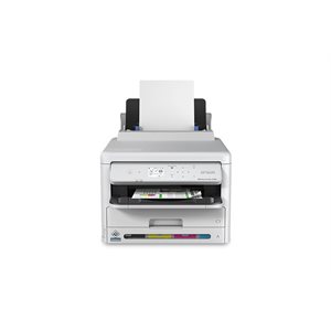 WF-C5390