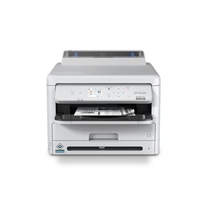 WF-M5399