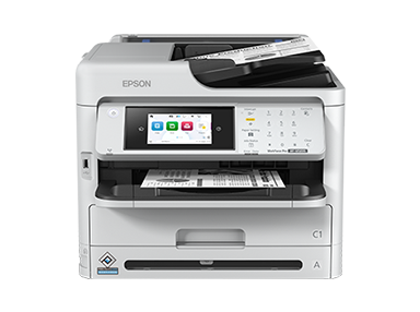 WF-M5899