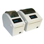 BTP-L540-US-P