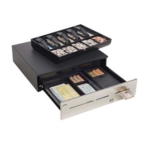Mmf Cash Drawer