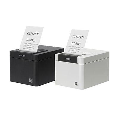 CT-E301