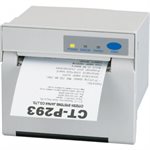 CT-P293