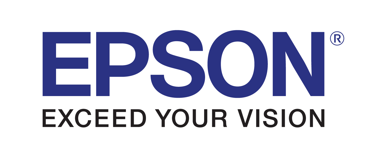 Epson America Epson America