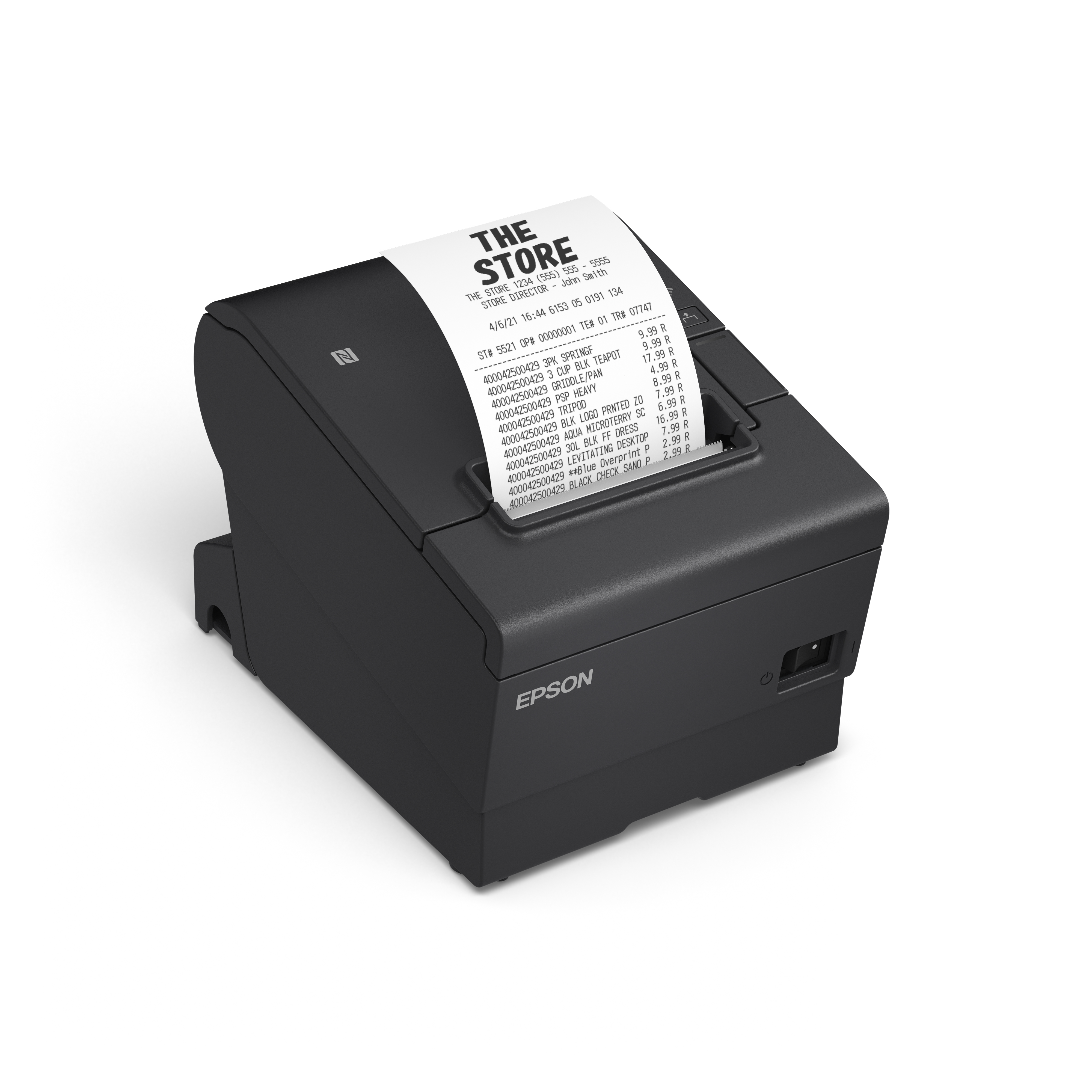 epson warranty check by serial number usa epson warranty check by serial number usa