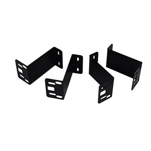 Mmf Cash Drawer