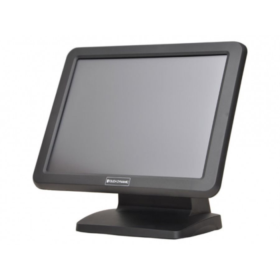 Microtouch - Metropolitan Sales Microtouch - Metropolitan Sales