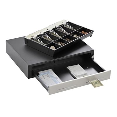 Heritage Cash Drawer