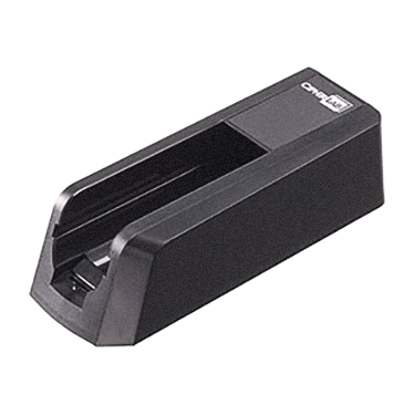 A2560ANBAB0S1