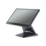 Pulse Ultra WS All-in-One