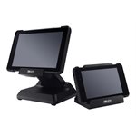 Q-PREMIUM DOCK-10