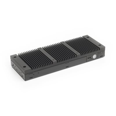RPCC4A0NVM