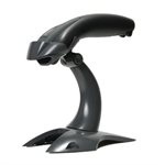 Honeywell 1400g Kit
